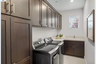 5329 Flagg Lane, Livermore, CA 94550 - Photo 43