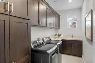 5329 Flagg Ln, Livermore, CA 94550 - Photo 43