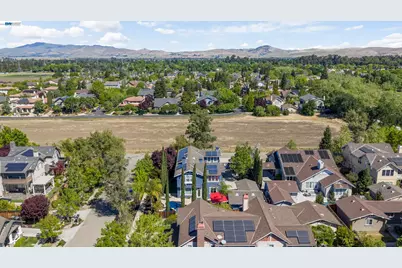 5329 Flagg Lane, Livermore, CA 94550 - Photo 51