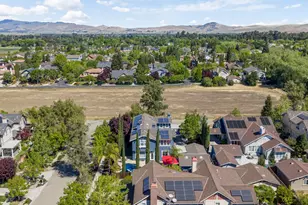 5329 Flagg Ln, Livermore, CA 94550 - Photo 51