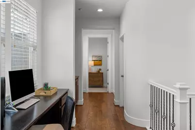 5329 Flagg Lane, Livermore, CA 94550 - Photo 29