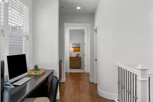 5329 Flagg Ln, Livermore, CA 94550 - Photo 29