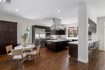 5329 Flagg Lane, Livermore, CA 94550 - Photo 17