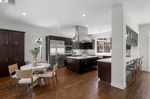 5329 Flagg Ln, Livermore, CA 94550 - Photo 17