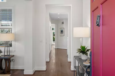 5329 Flagg Lane, Livermore, CA 94550 - Photo 9