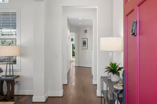 5329 Flagg Ln, Livermore, CA 94550 - Photo 9