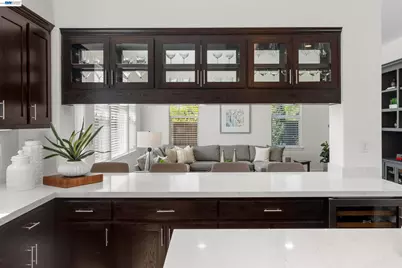 5329 Flagg Lane, Livermore, CA 94550 - Photo 23