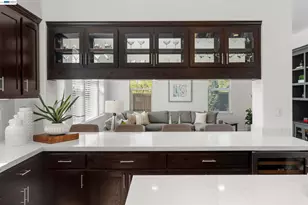 5329 Flagg Ln, Livermore, CA 94550 - Photo 23