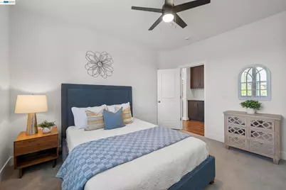 5329 Flagg Lane, Livermore, CA 94550 - Photo 37