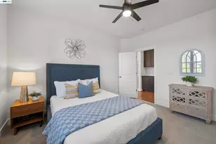 5329 Flagg Ln, Livermore, CA 94550 - Photo 37