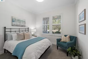 5329 Flagg Ln, Livermore, CA 94550 - Photo 41