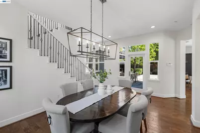 5329 Flagg Lane, Livermore, CA 94550 - Photo 15