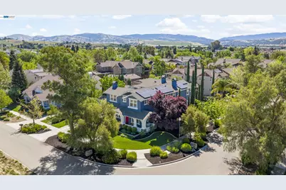 5329 Flagg Lane, Livermore, CA 94550 - Photo 49