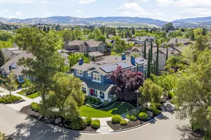 5329 Flagg Ln, Livermore, CA 94550 - Photo 49