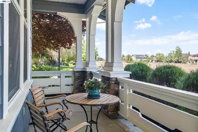 5329 Flagg Lane, Livermore, CA 94550 - Photo 7