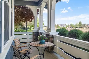 5329 Flagg Ln, Livermore, CA 94550 - Photo 7