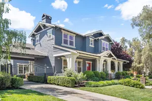 5329 Flagg Ln, Livermore, CA 94550 - Photo 5