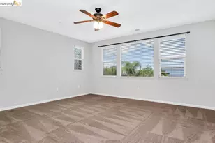 8461 Pinehollow Cir, Discovery Bay, CA 94505 - Photo 25