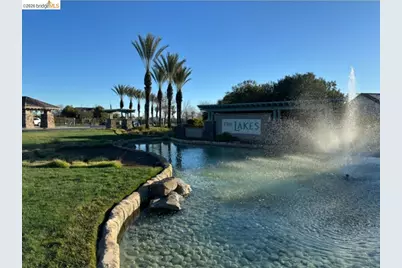 8461 Pinehollow Cir, Discovery Bay, CA 94505 - Photo 39