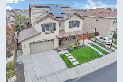 8461 Pinehollow Cir, Discovery Bay, CA 94505 - Photo 5