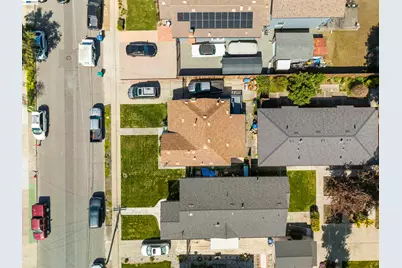 22427 Montgomery St, Hayward, CA 94541 - Photo 9