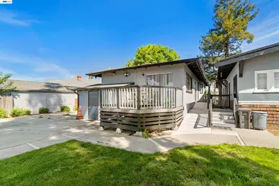 22427 Montgomery St, Hayward, CA 94541 - Photo 39