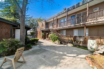 22427 Montgomery St, Hayward, CA 94541 - Photo 49