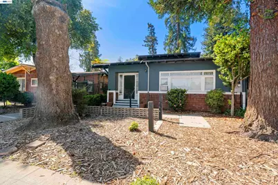 22427 Montgomery St, Hayward, CA 94541 - Photo 21