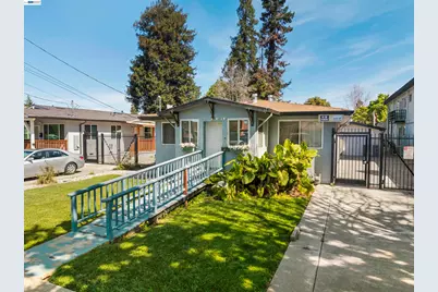 22427 Montgomery St, Hayward, CA 94541 - Photo 29