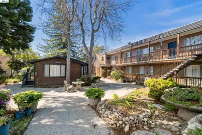 22427 Montgomery St, Hayward, CA 94541 - Photo 45