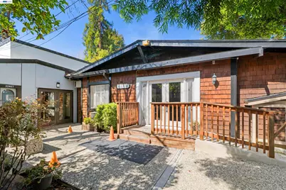 22427 Montgomery St, Hayward, CA 94541 - Photo 23