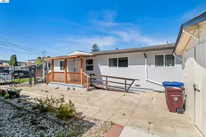 22427 Montgomery St, Hayward, CA 94541 - Photo 31