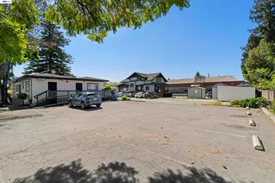 22427 Montgomery St, Hayward, CA 94541 - Photo 53