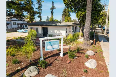 22427 Montgomery St, Hayward, CA 94541 - Photo 1