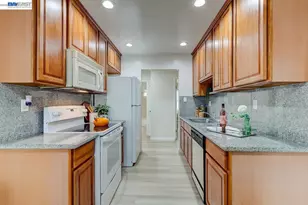 9005 Alcosta Blvd, San Ramon, CA 94583 - Photo 25