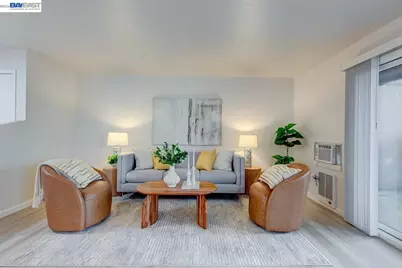 9005 Alcosta Boulevard #199, San Ramon, CA 94583 - Photo 13