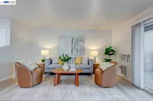 9005 Alcosta Blvd, San Ramon, CA 94583 - Photo 13