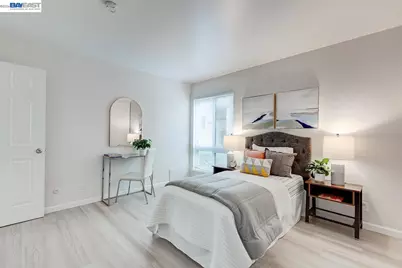 9005 Alcosta Boulevard #199, San Ramon, CA 94583 - Photo 35