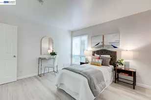 9005 Alcosta Blvd, San Ramon, CA 94583 - Photo 35