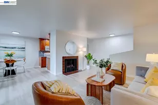 9005 Alcosta Blvd, San Ramon, CA 94583 - Photo 17