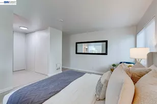 9005 Alcosta Blvd, San Ramon, CA 94583 - Photo 43