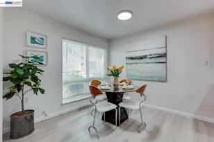 9005 Alcosta Blvd, San Ramon, CA 94583 - Photo 19