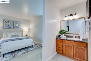 9005 Alcosta Blvd, San Ramon, CA 94583 - Photo 47