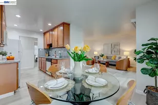 9005 Alcosta Blvd, San Ramon, CA 94583 - Photo 23