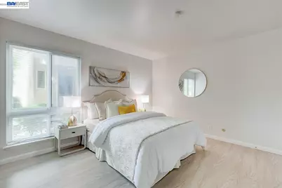 9005 Alcosta Boulevard #199, San Ramon, CA 94583 - Photo 37