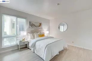 9005 Alcosta Blvd, San Ramon, CA 94583 - Photo 37