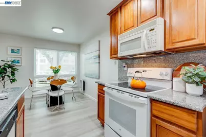 9005 Alcosta Boulevard #199, San Ramon, CA 94583 - Photo 33