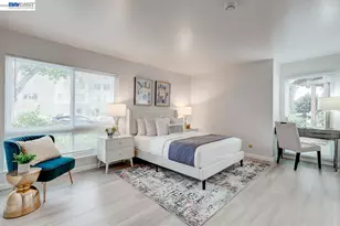 9005 Alcosta Blvd, San Ramon, CA 94583 - Photo 39