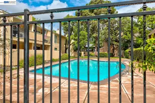 9005 Alcosta Blvd, San Ramon, CA 94583 - Photo 57