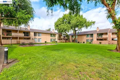 9005 Alcosta Boulevard #199, San Ramon, CA 94583 - Photo 51